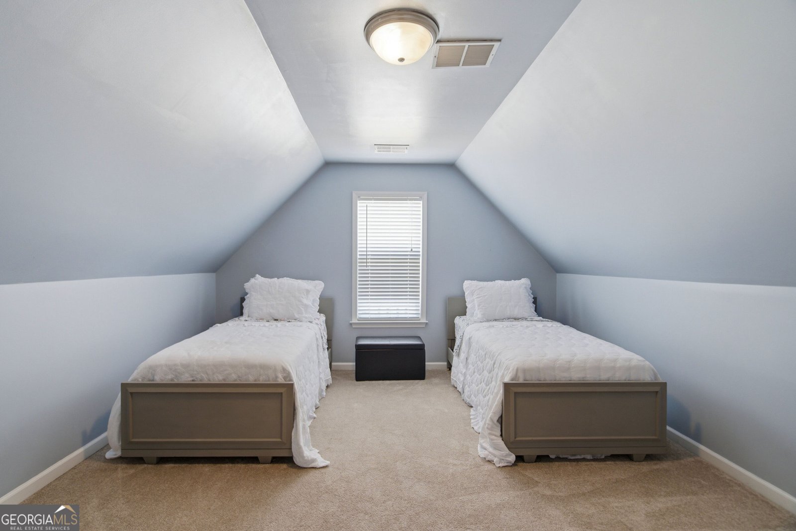 130 Lyndhurst Way Sharpsburg - Photo 19