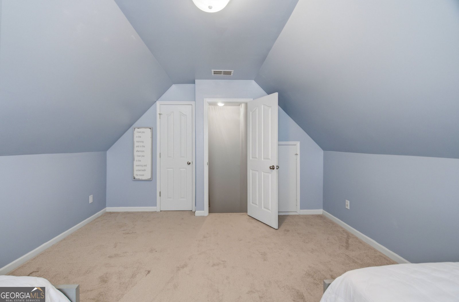 130 Lyndhurst Way Sharpsburg - Photo 20