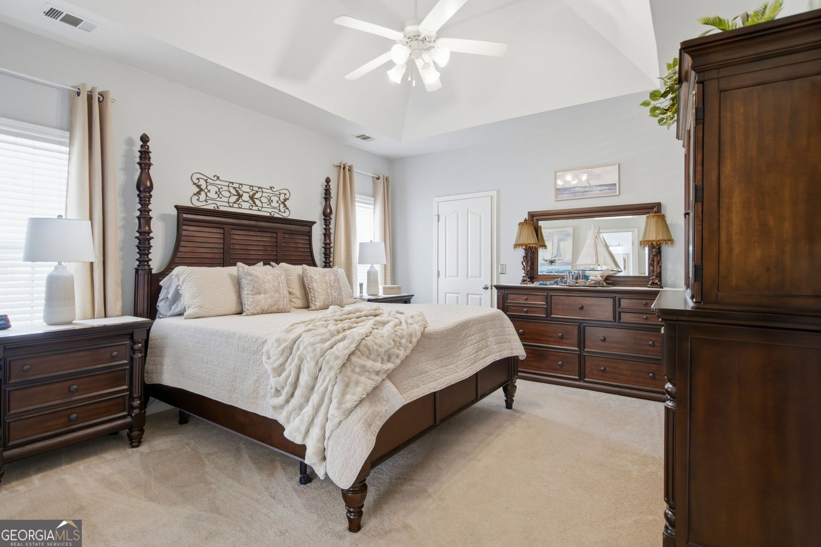 130 Lyndhurst Way Sharpsburg - Photo 21