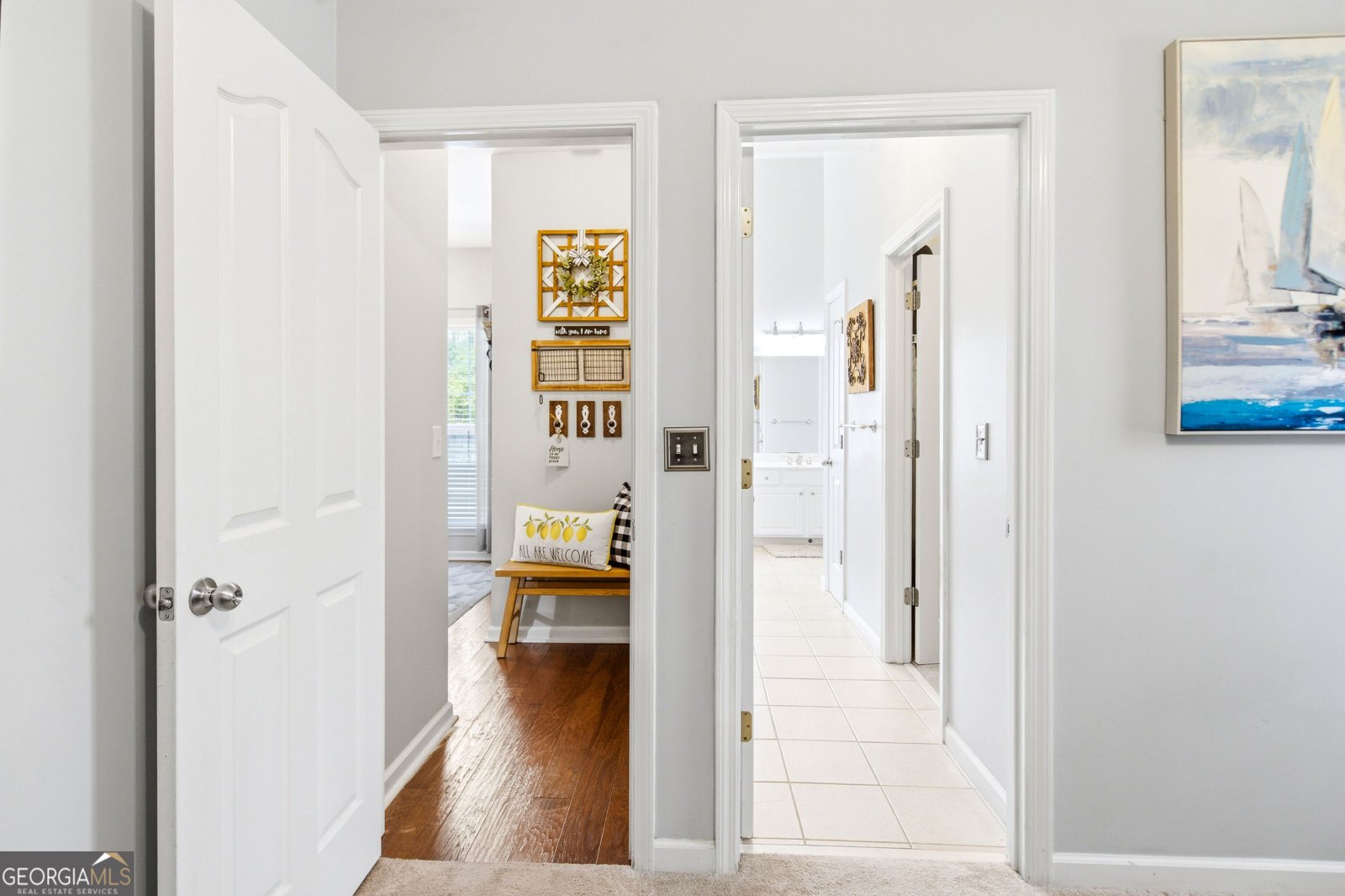 130 Lyndhurst Way Sharpsburg - Photo 22