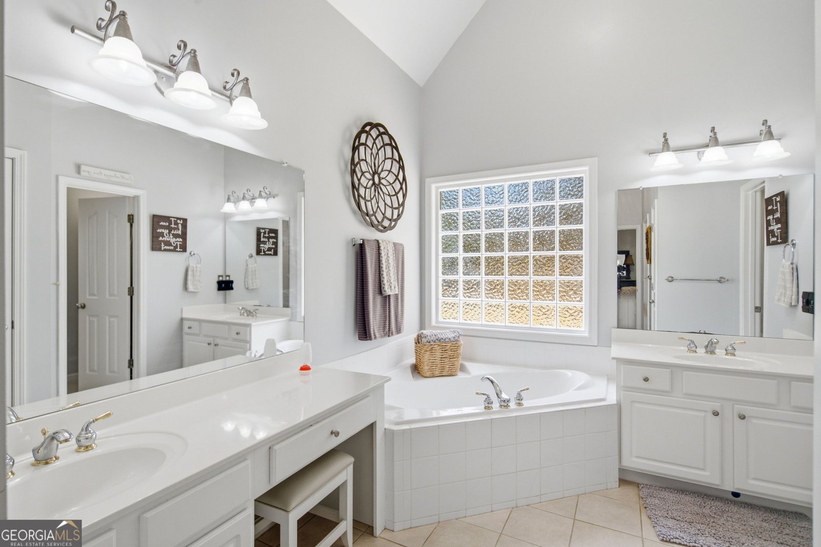 130 Lyndhurst Way Sharpsburg - Photo 23