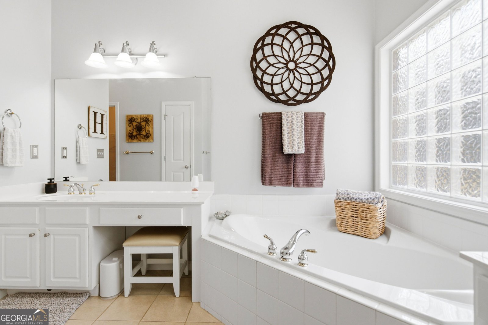 130 Lyndhurst Way Sharpsburg - Photo 24