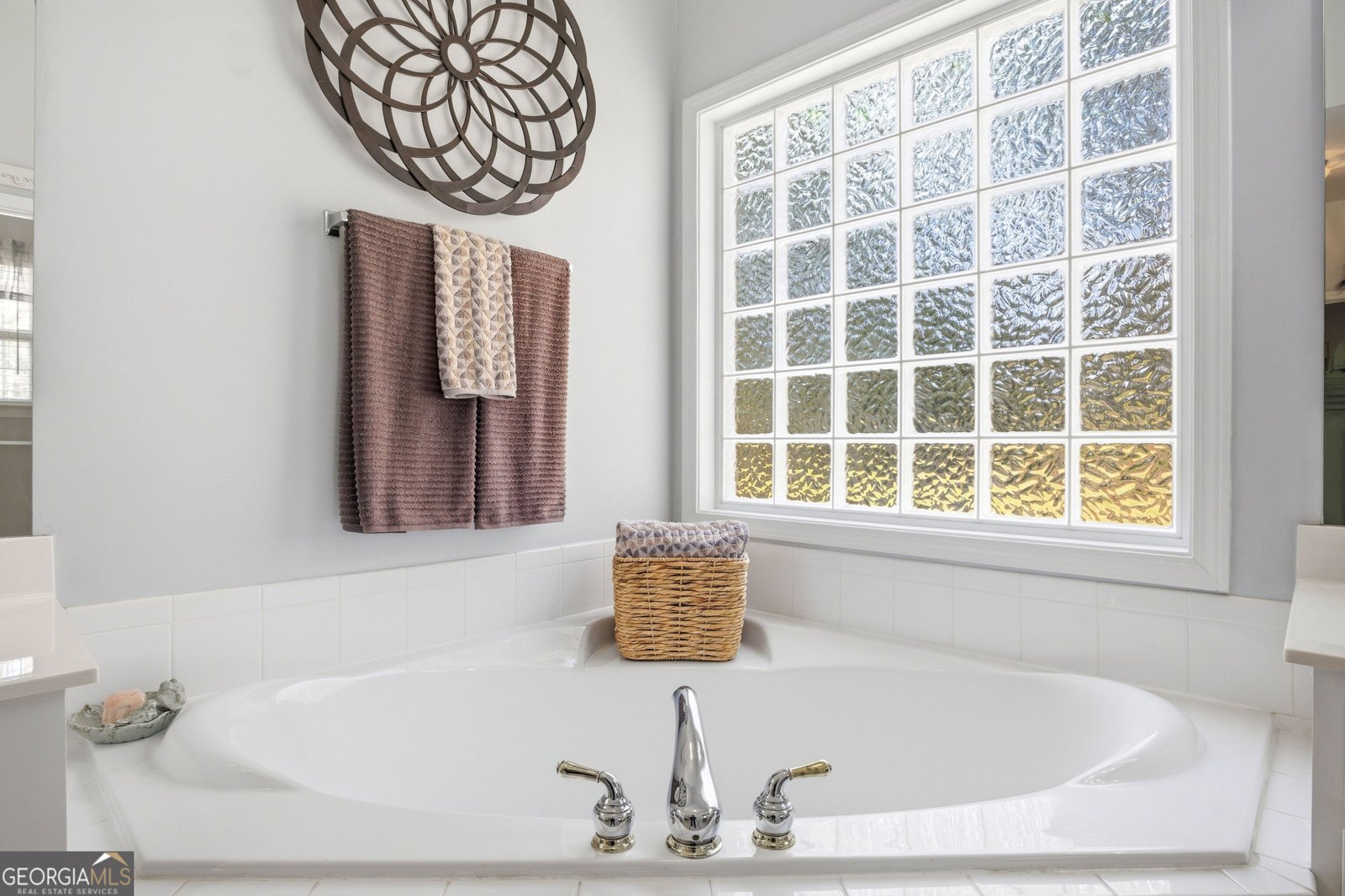 130 Lyndhurst Way Sharpsburg - Photo 25