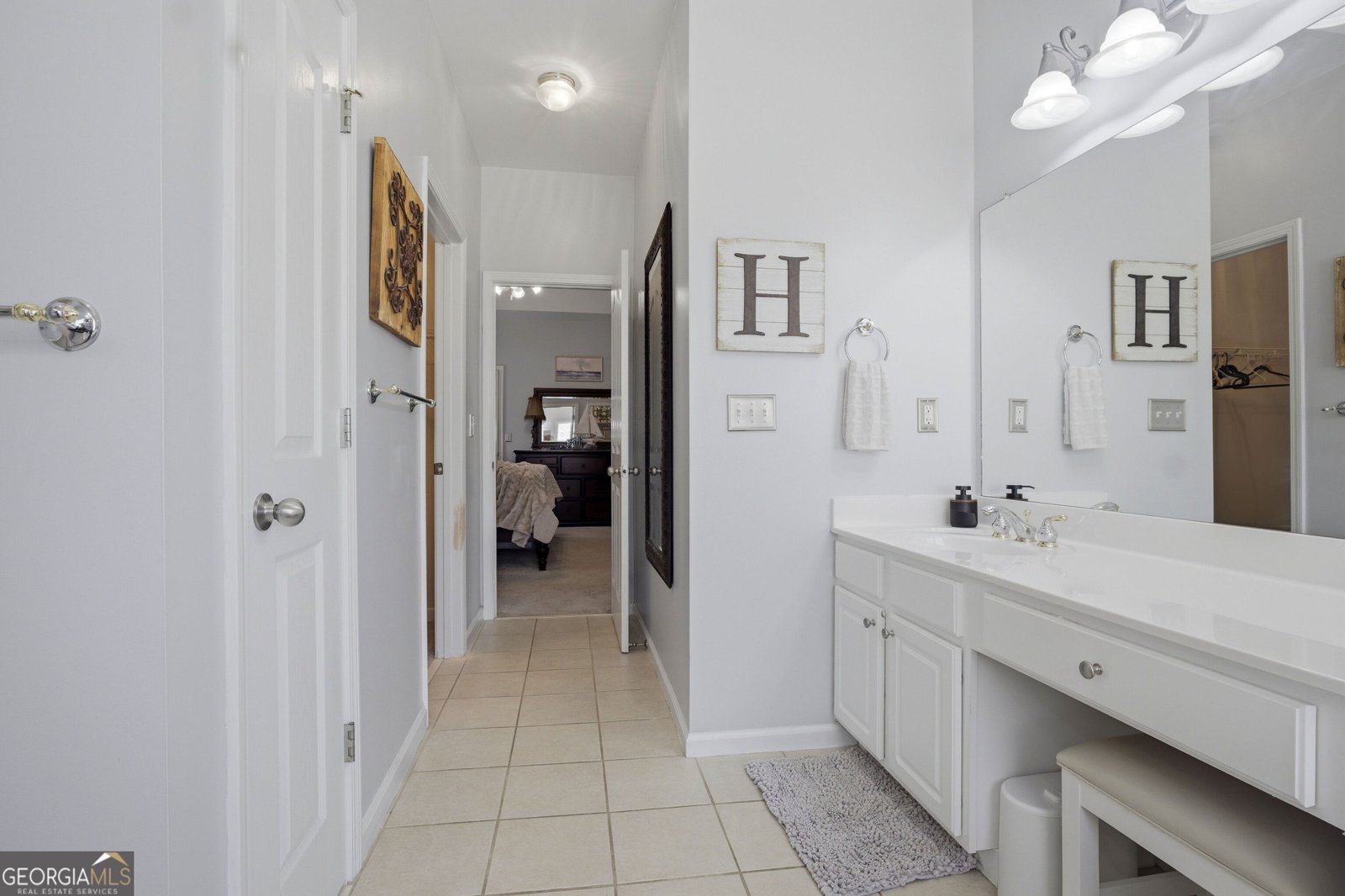 130 Lyndhurst Way Sharpsburg - Photo 26