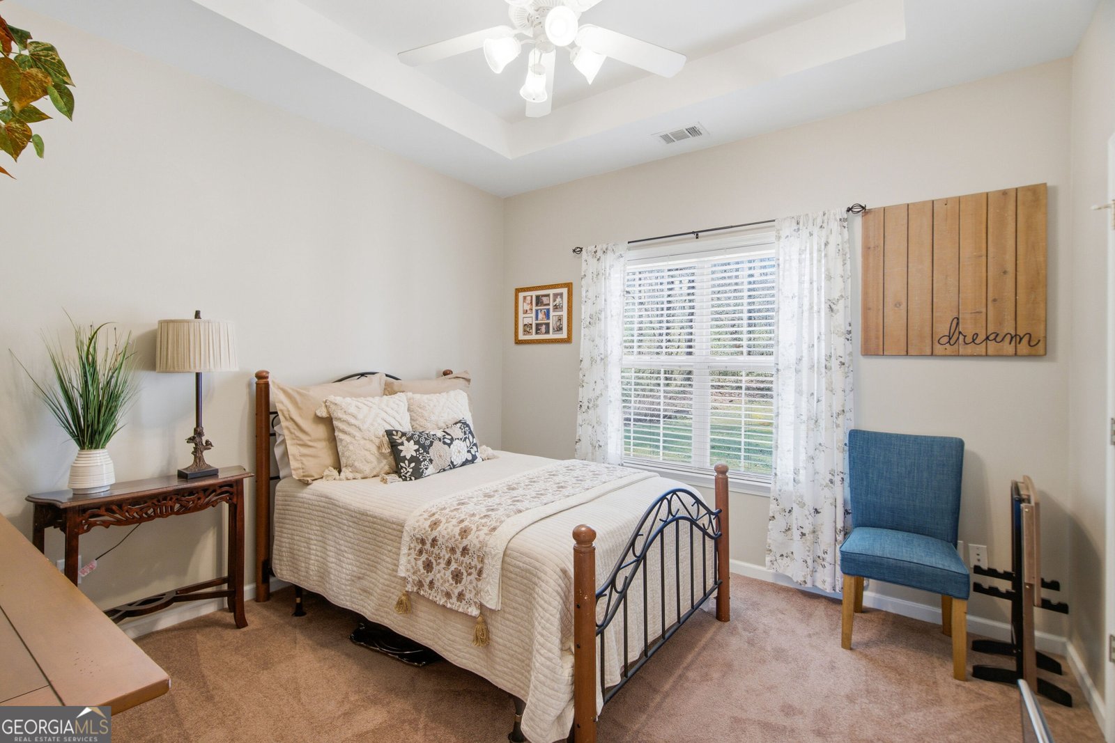 130 Lyndhurst Way Sharpsburg - Photo 27