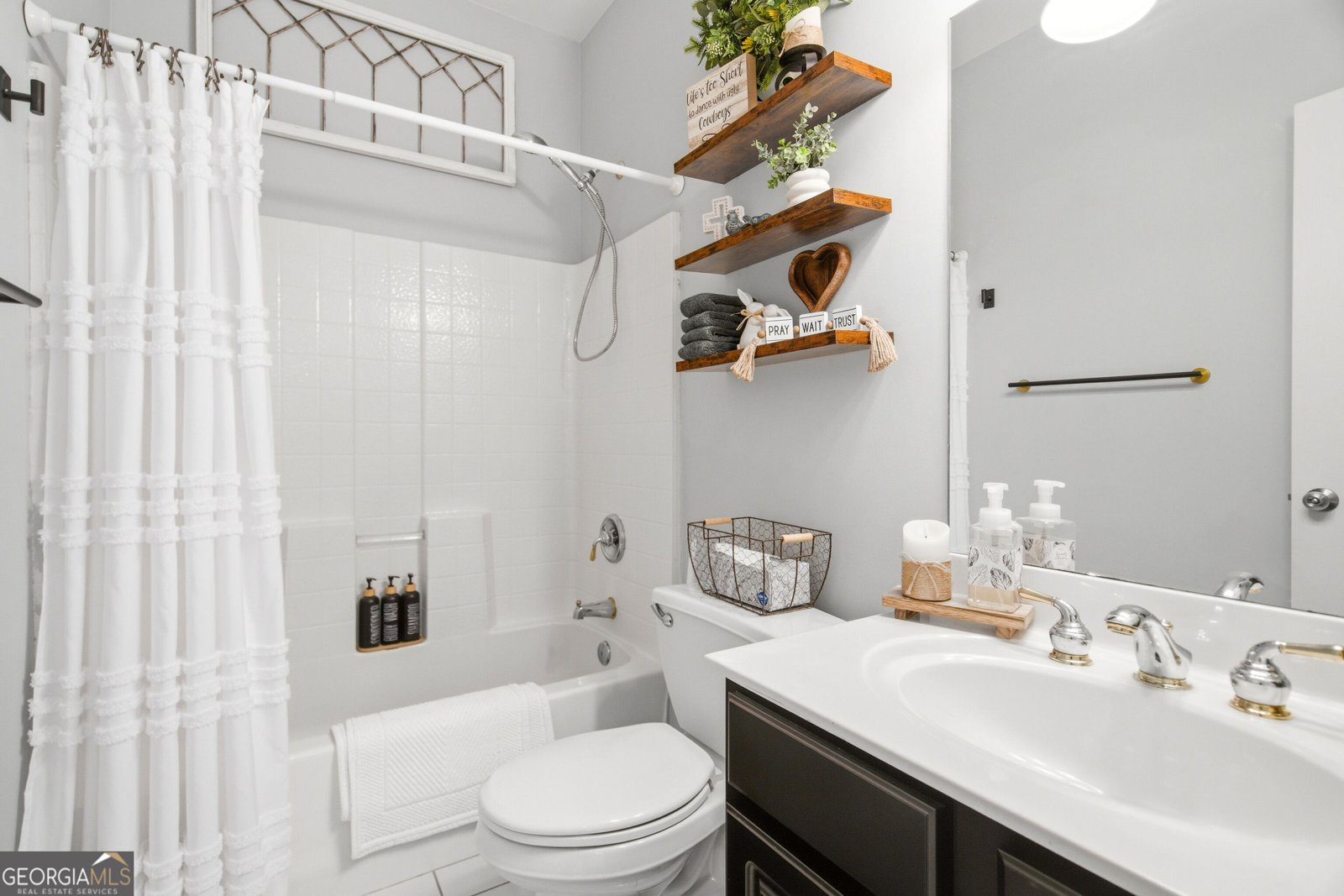 130 Lyndhurst Way Sharpsburg - Photo 28