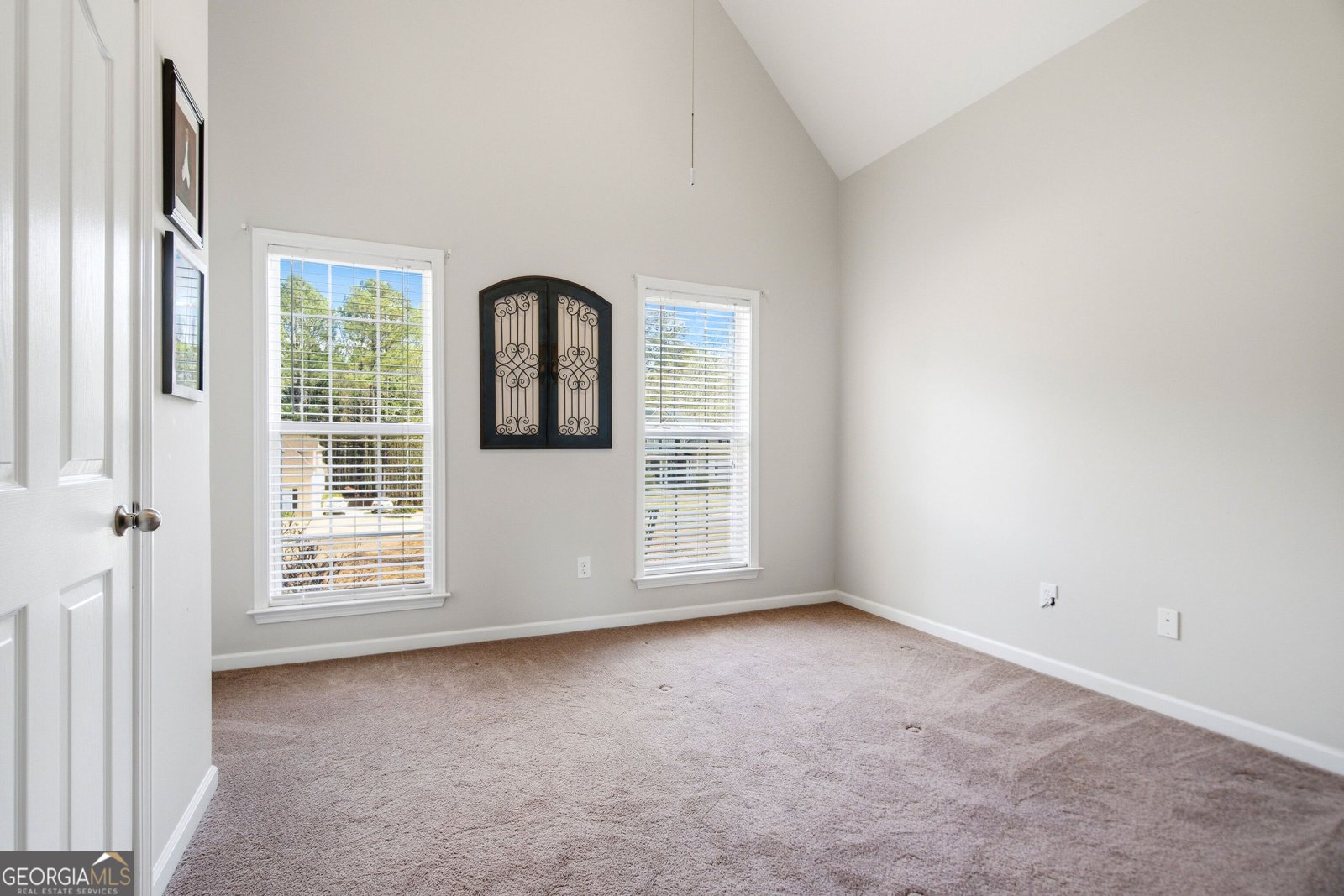 130 Lyndhurst Way Sharpsburg - Photo 29