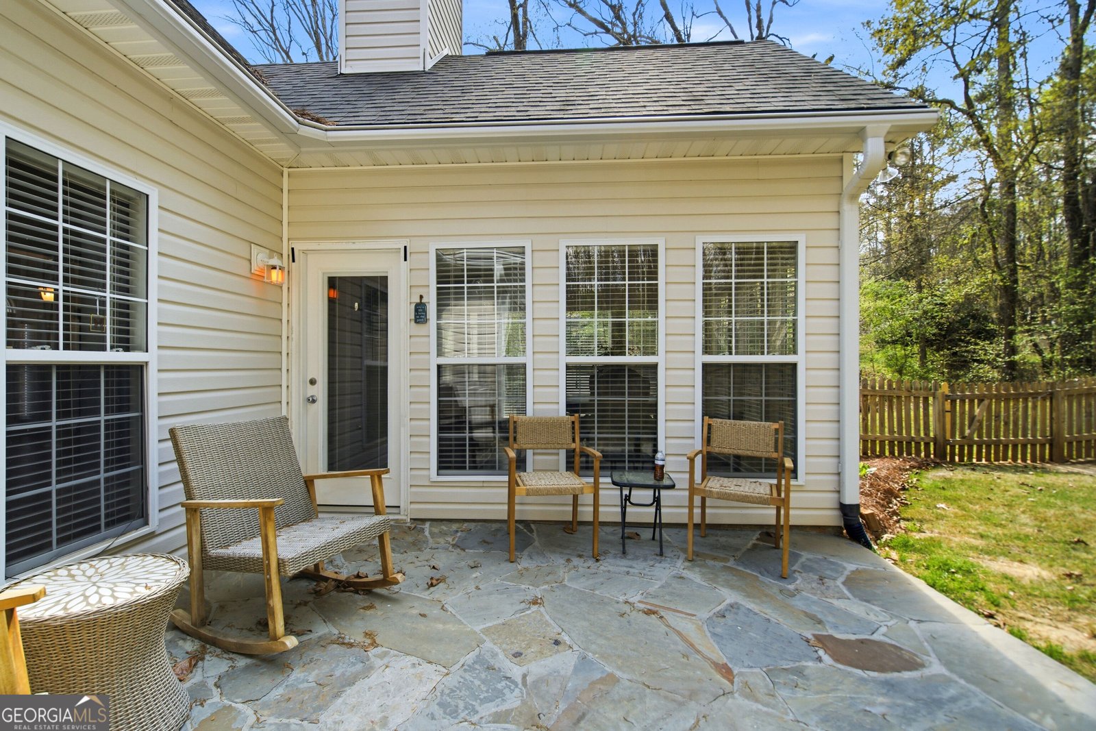 130 Lyndhurst Way Sharpsburg - Photo 30