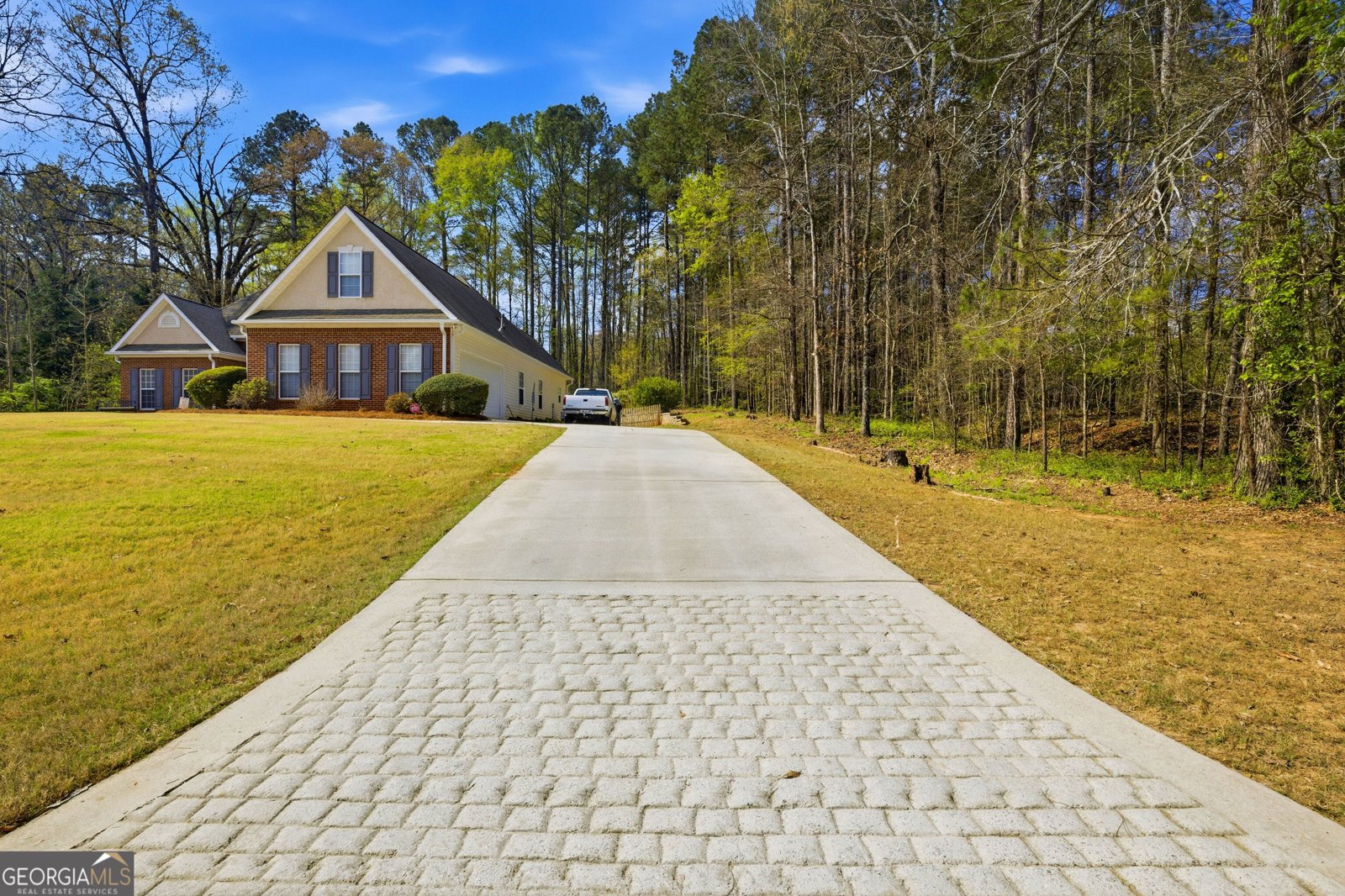 130 Lyndhurst Way Sharpsburg - Photo 32