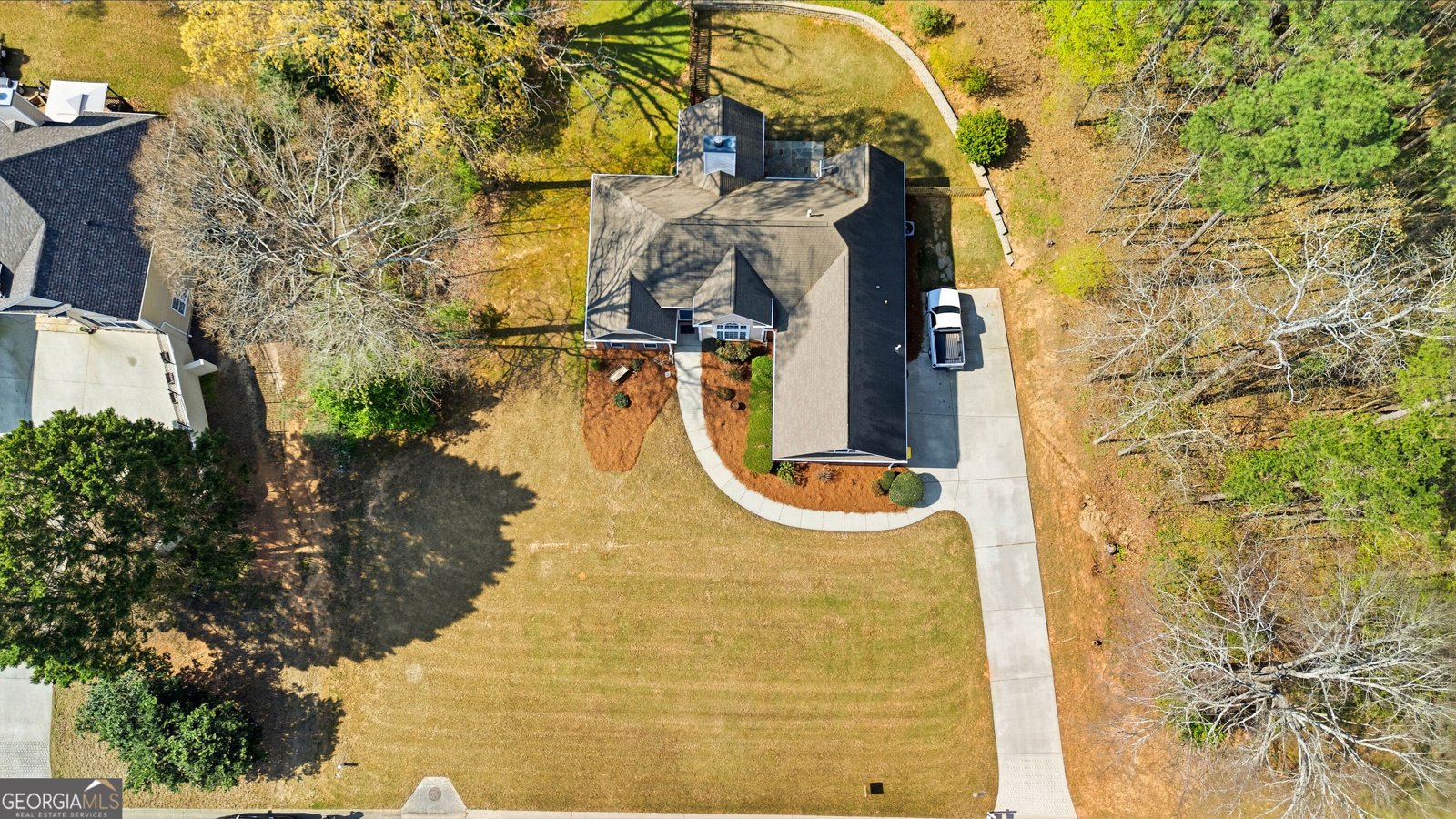 130 Lyndhurst Way Sharpsburg - Photo 34