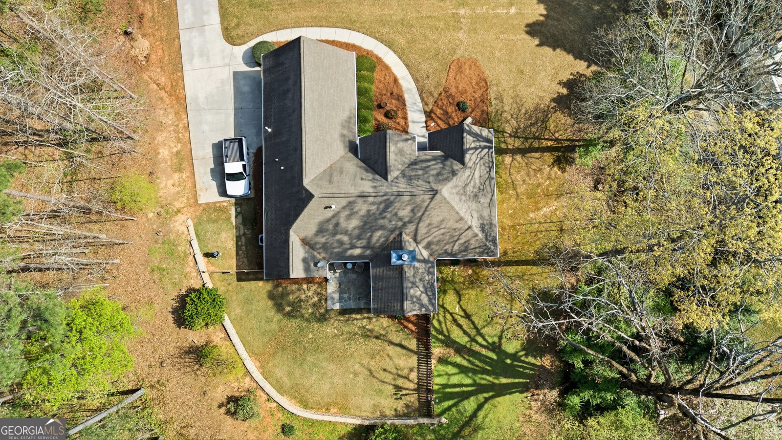 130 Lyndhurst Way Sharpsburg - Photo 35