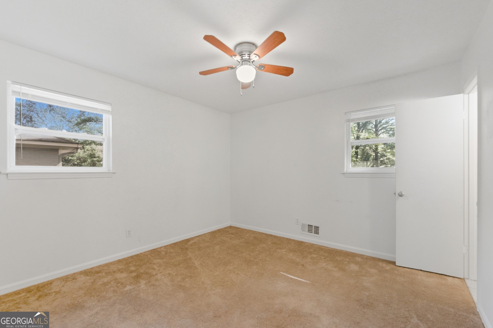 2139 Trailwood Road Decatur - Photo 15