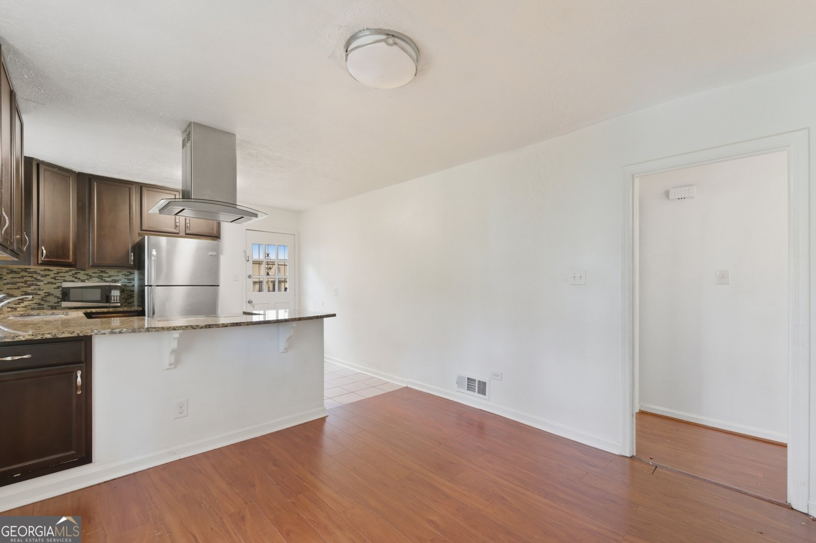 2139 Trailwood Road Decatur - Photo 7