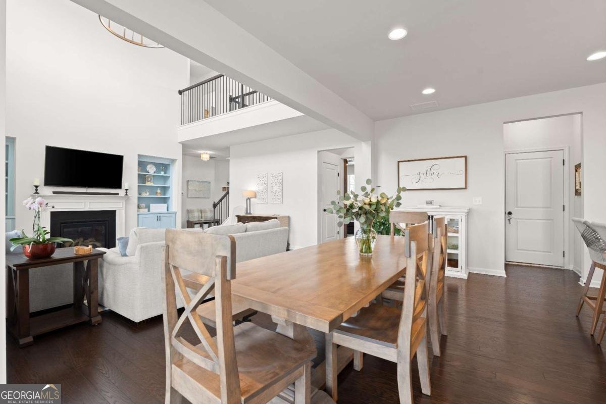 304 Carmichael Circle Canton - Photo 11