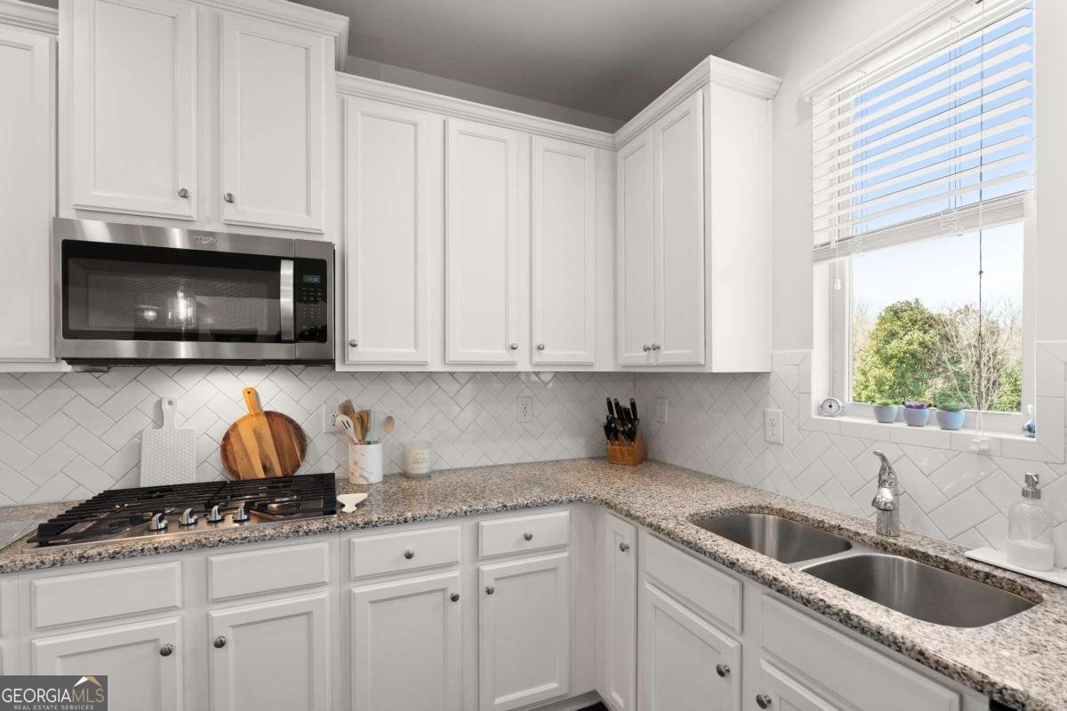 304 Carmichael Circle Canton - Photo 15