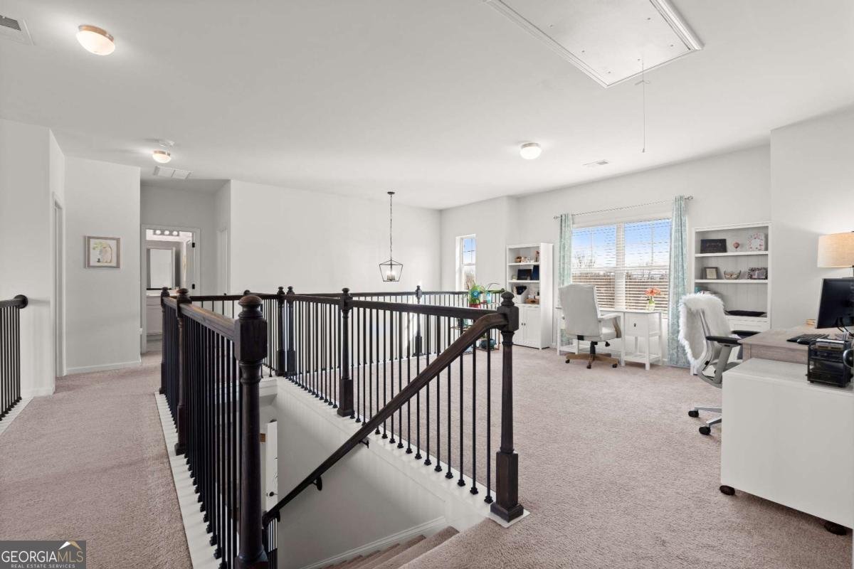 304 Carmichael Circle Canton - Photo 17