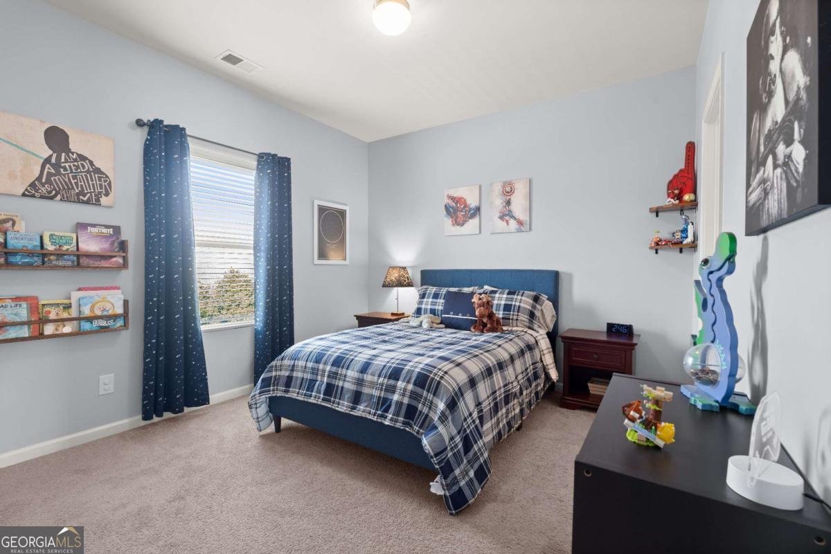 304 Carmichael Circle Canton - Photo 19