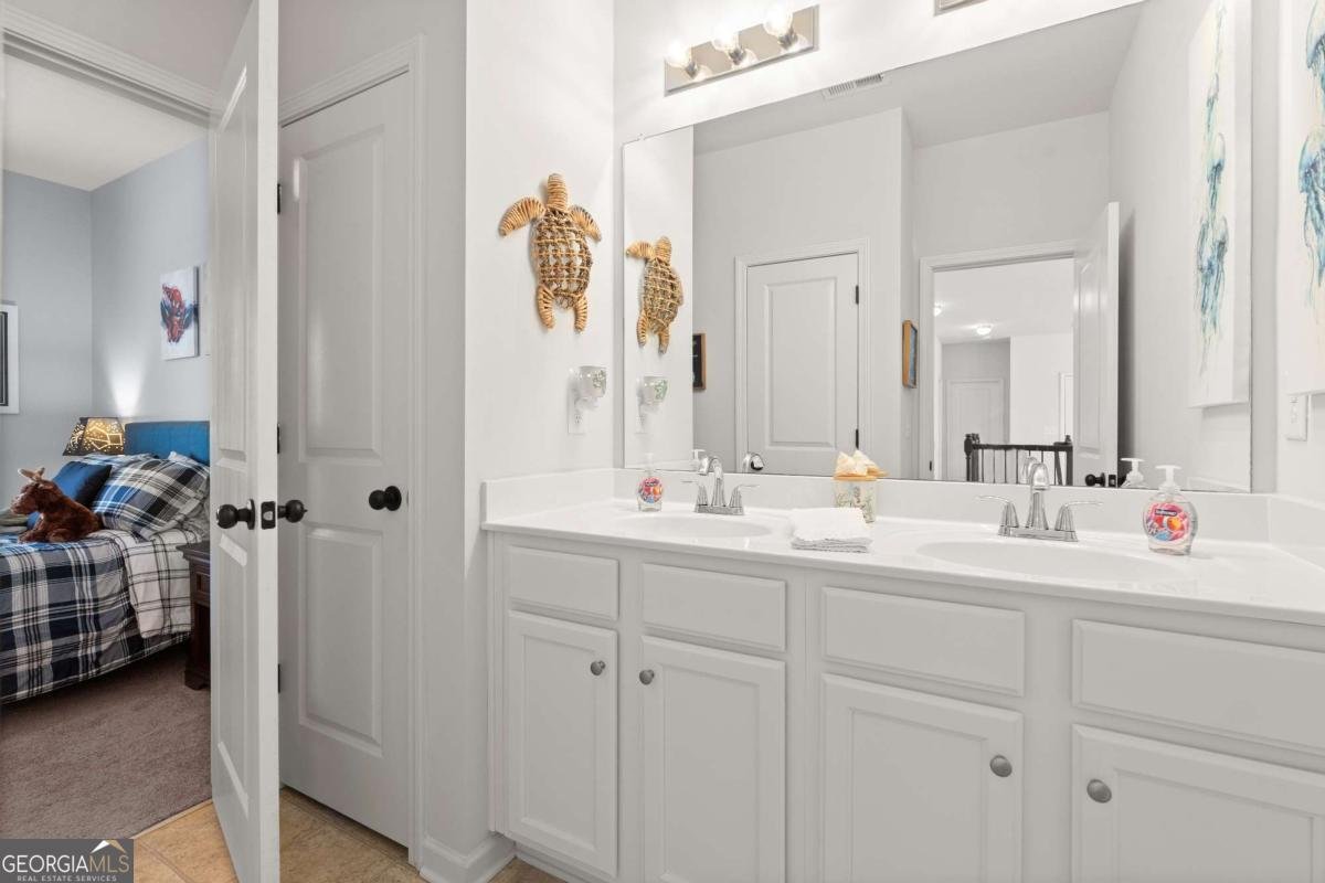 304 Carmichael Circle Canton - Photo 20