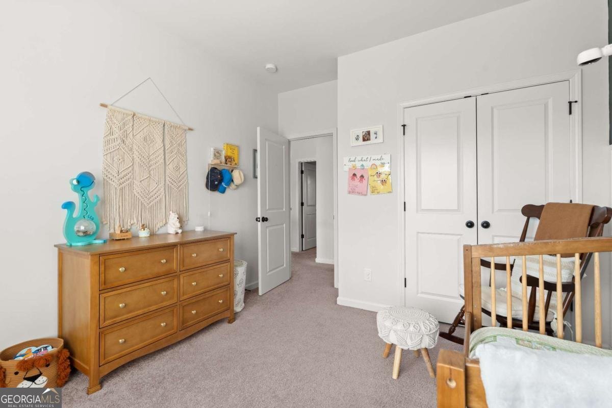 304 Carmichael Circle Canton - Photo 21