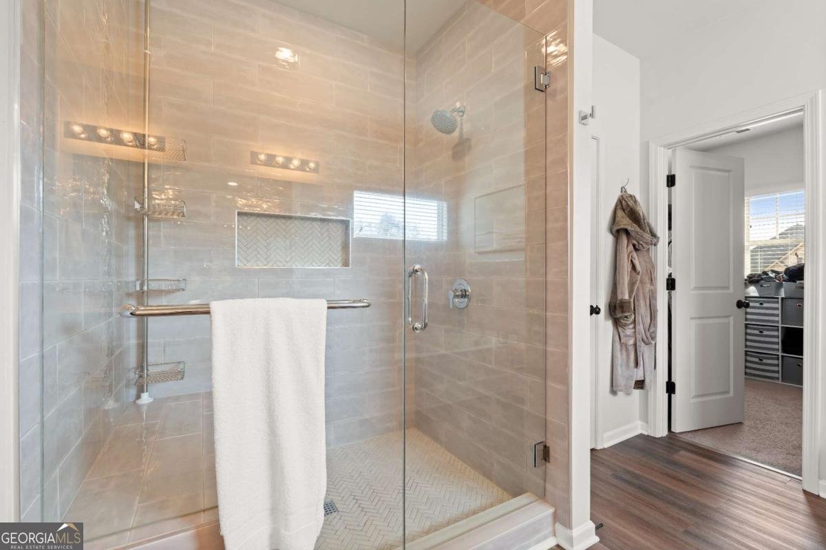 304 Carmichael Circle Canton - Photo 23