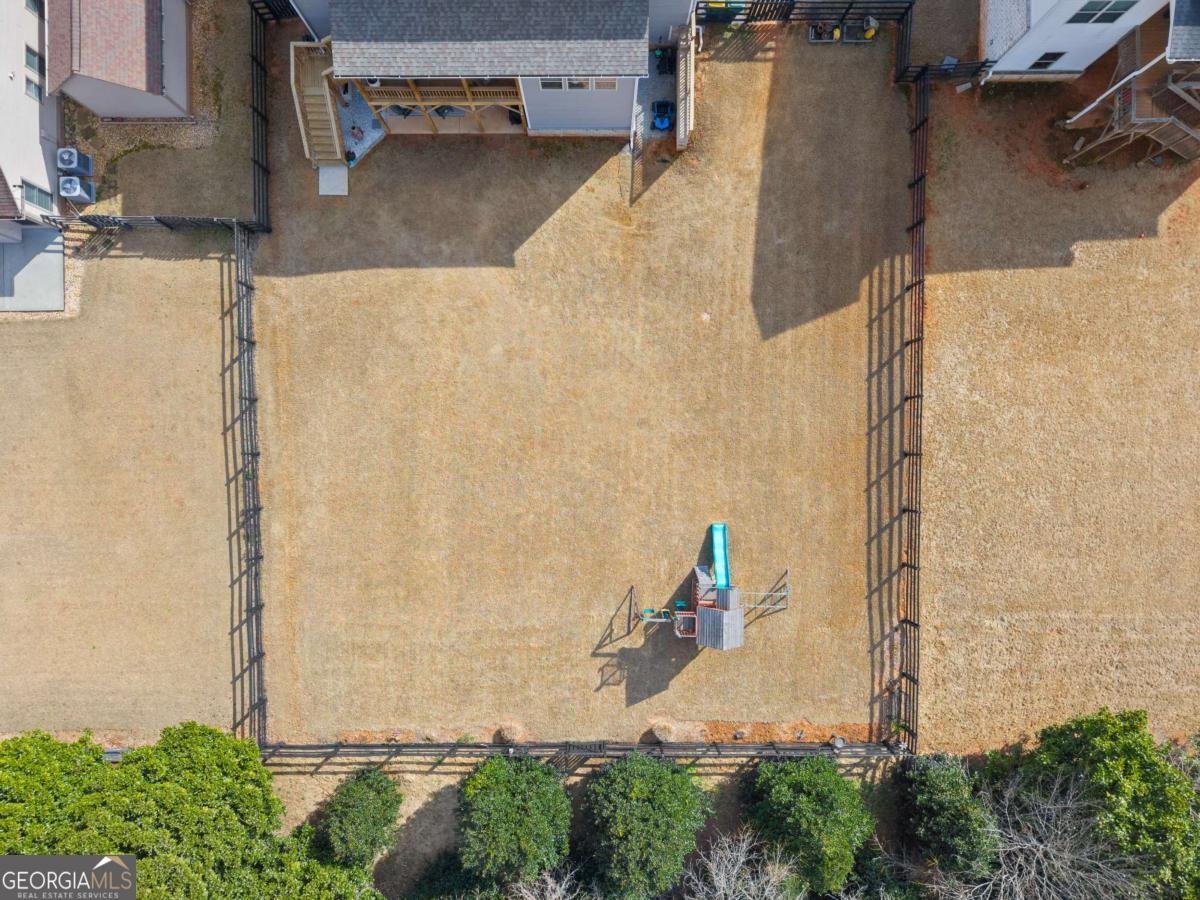 304 Carmichael Circle Canton - Photo 25