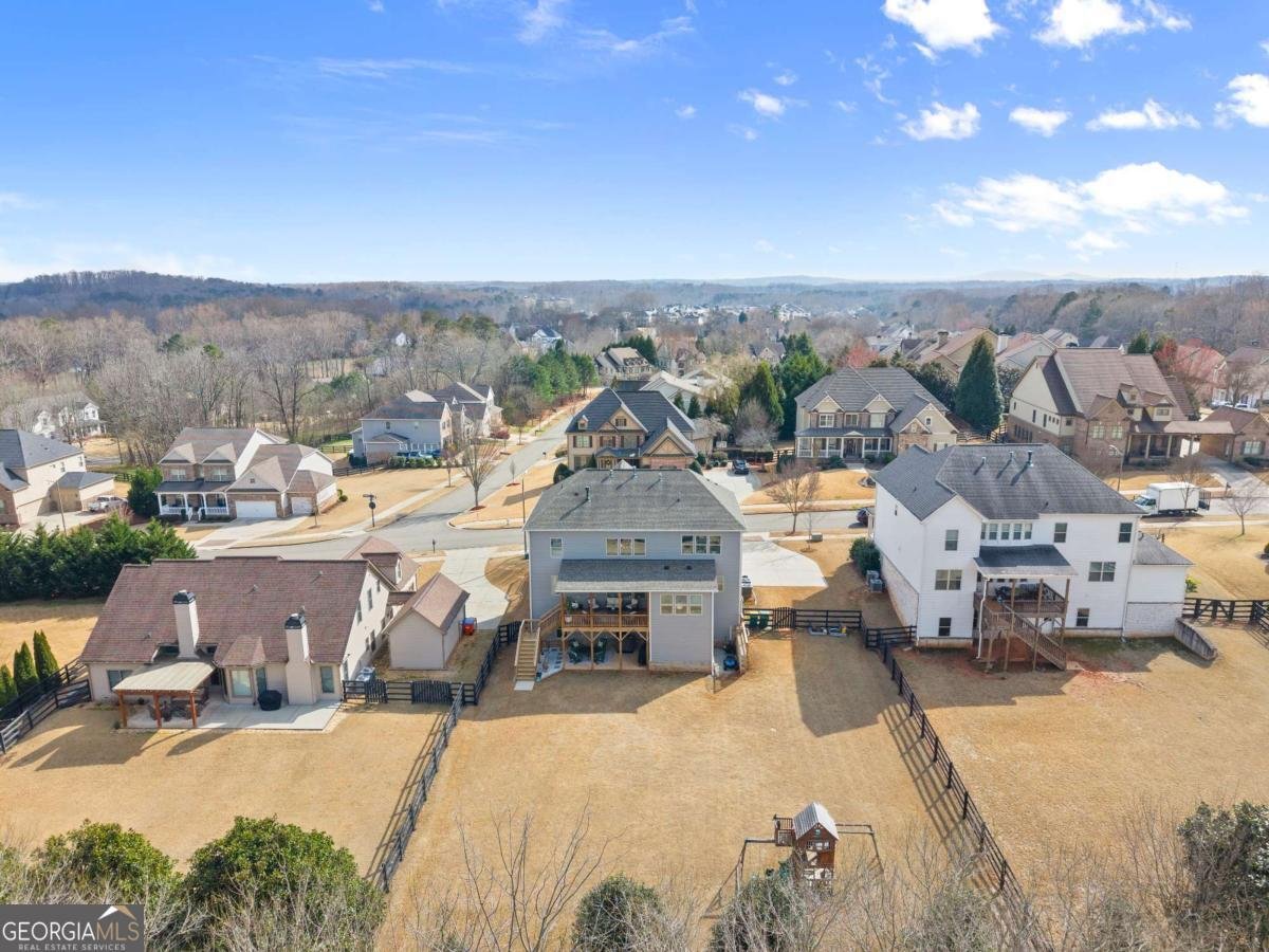 304 Carmichael Circle Canton - Photo 26