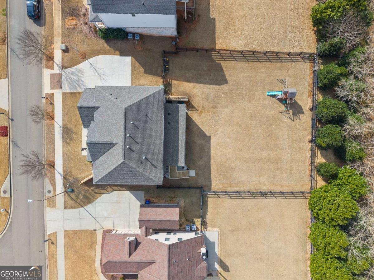 304 Carmichael Circle Canton - Photo 27