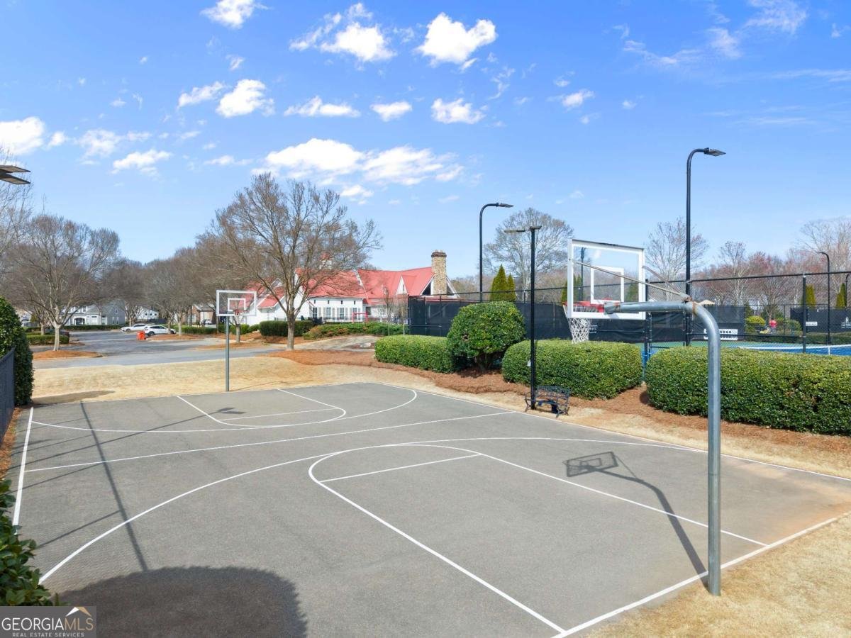 304 Carmichael Circle Canton - Photo 30