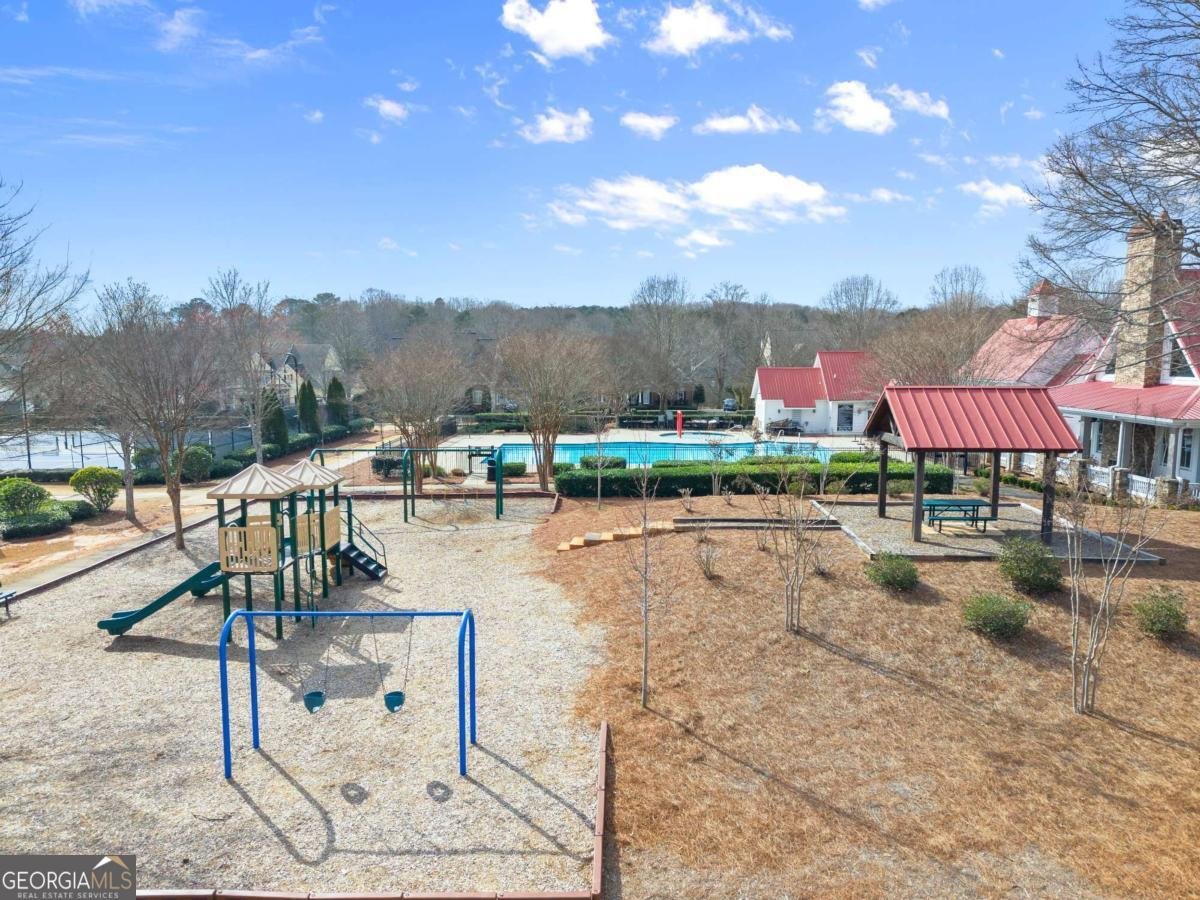 304 Carmichael Circle Canton - Photo 32