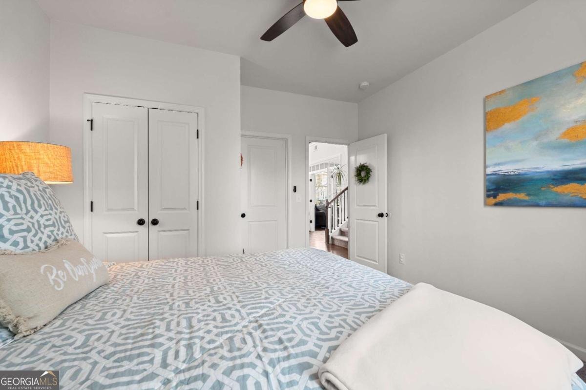 304 Carmichael Circle Canton - Photo 6