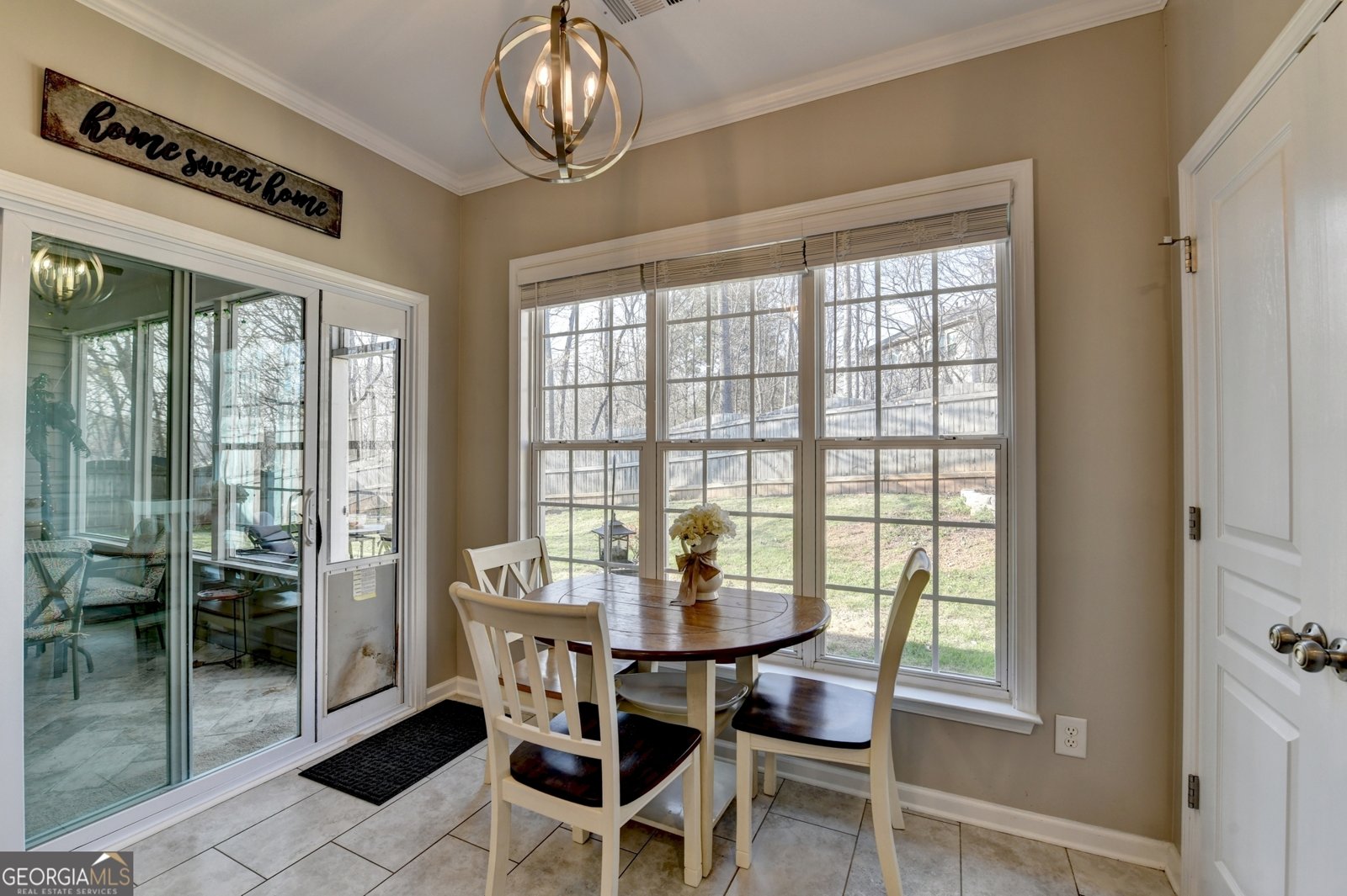 6770 Waveland Drive Cumming - Photo 10