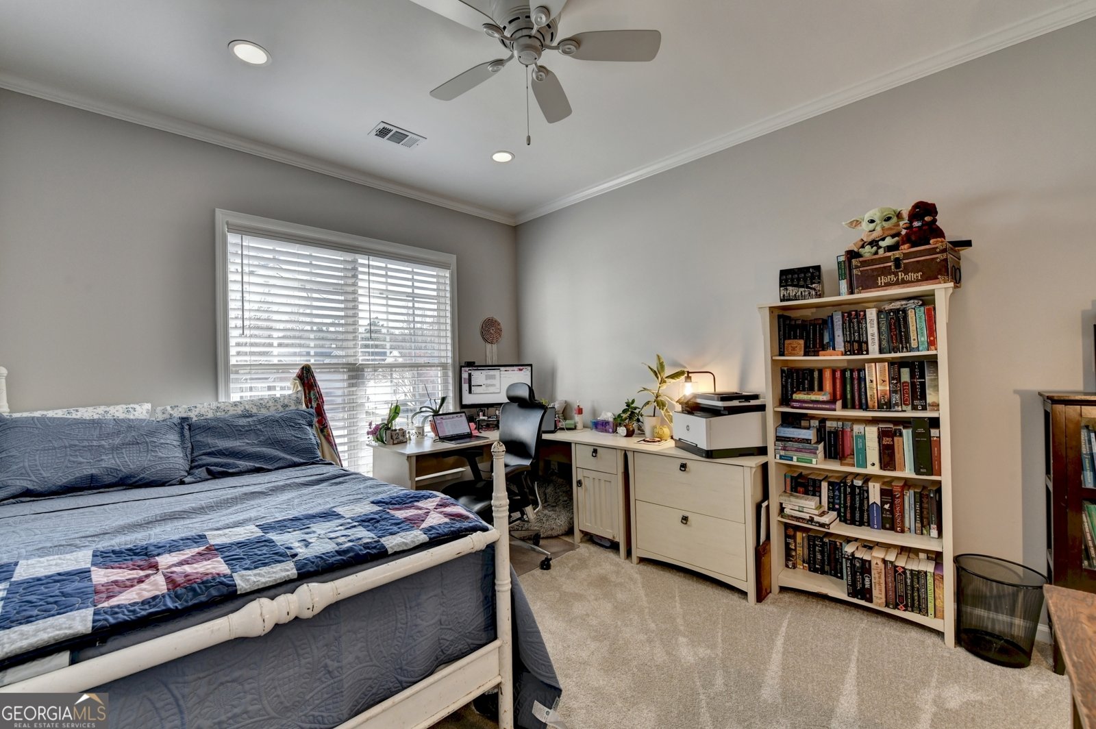 6770 Waveland Drive Cumming - Photo 11