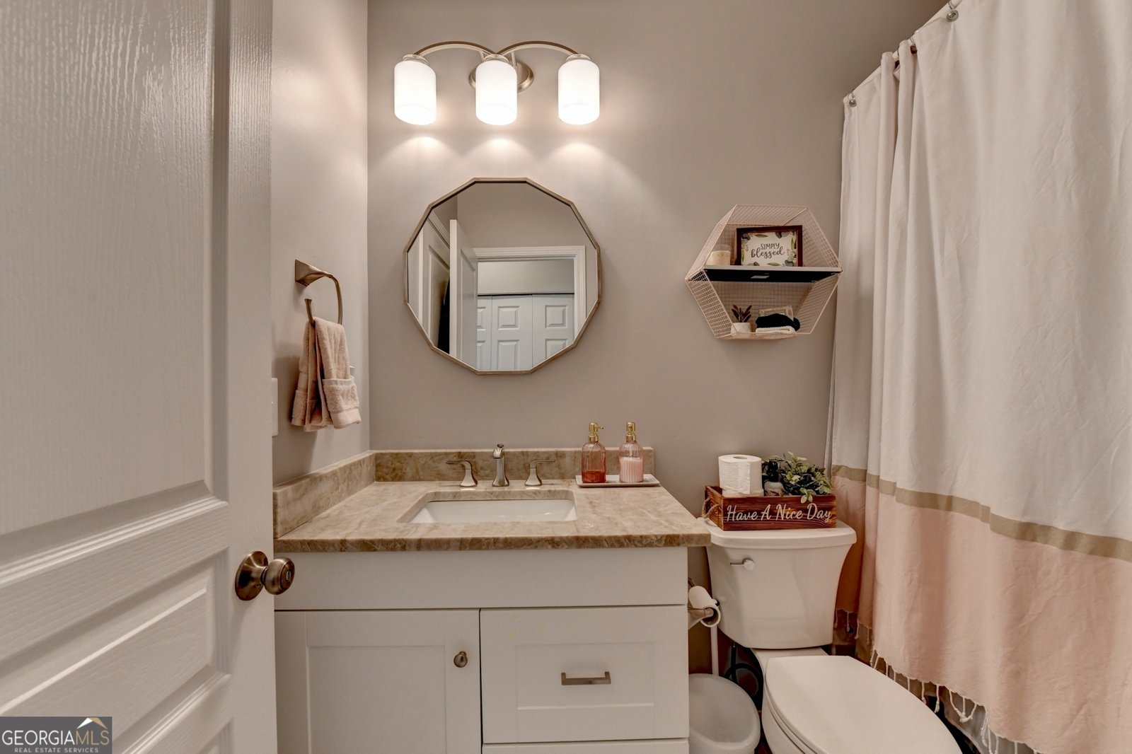 6770 Waveland Drive Cumming - Photo 12