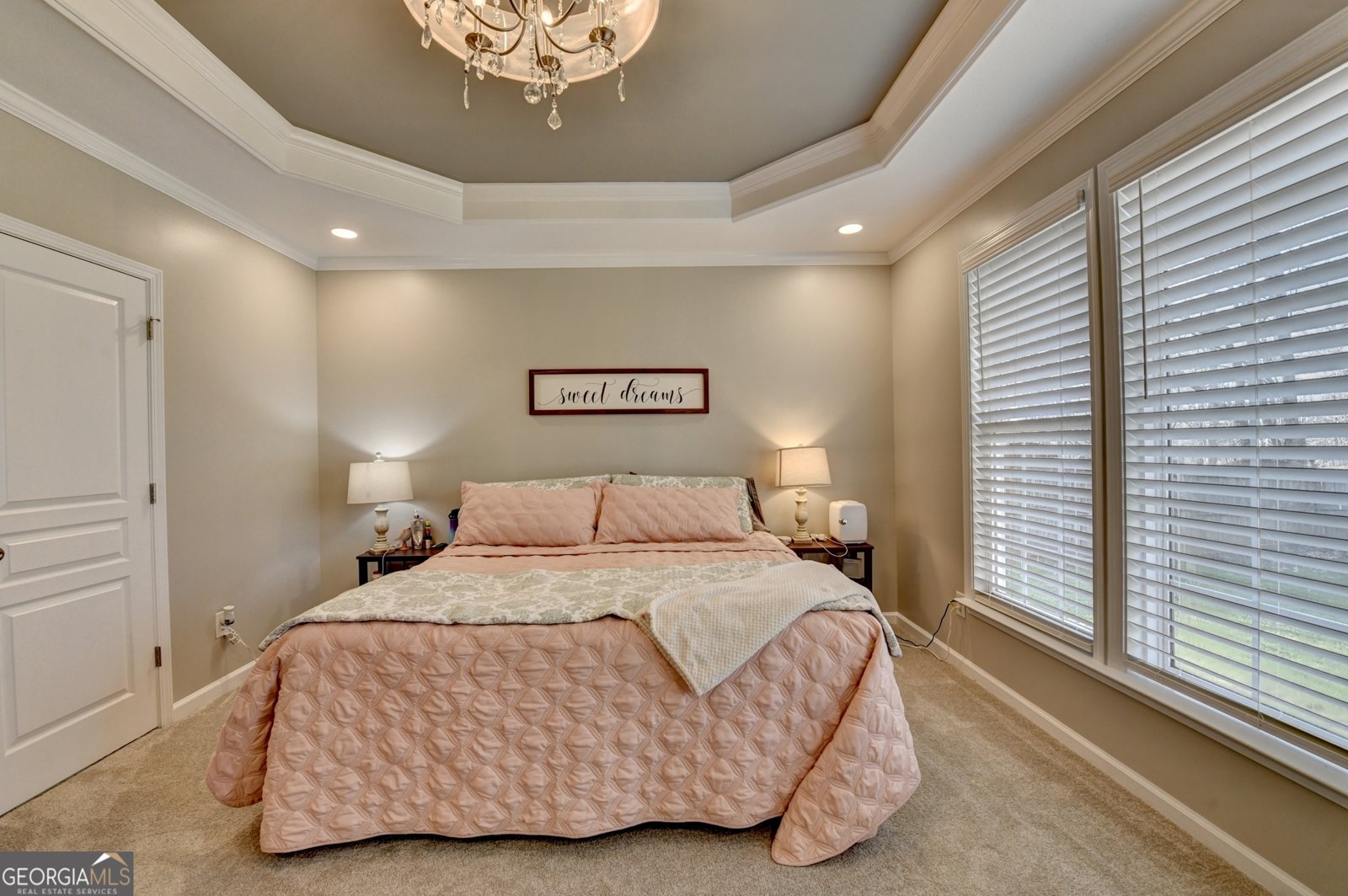 6770 Waveland Drive Cumming - Photo 14