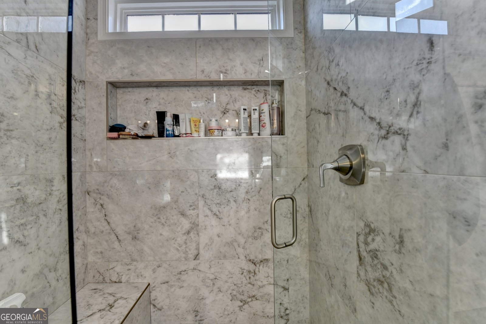 6770 Waveland Drive Cumming - Photo 16