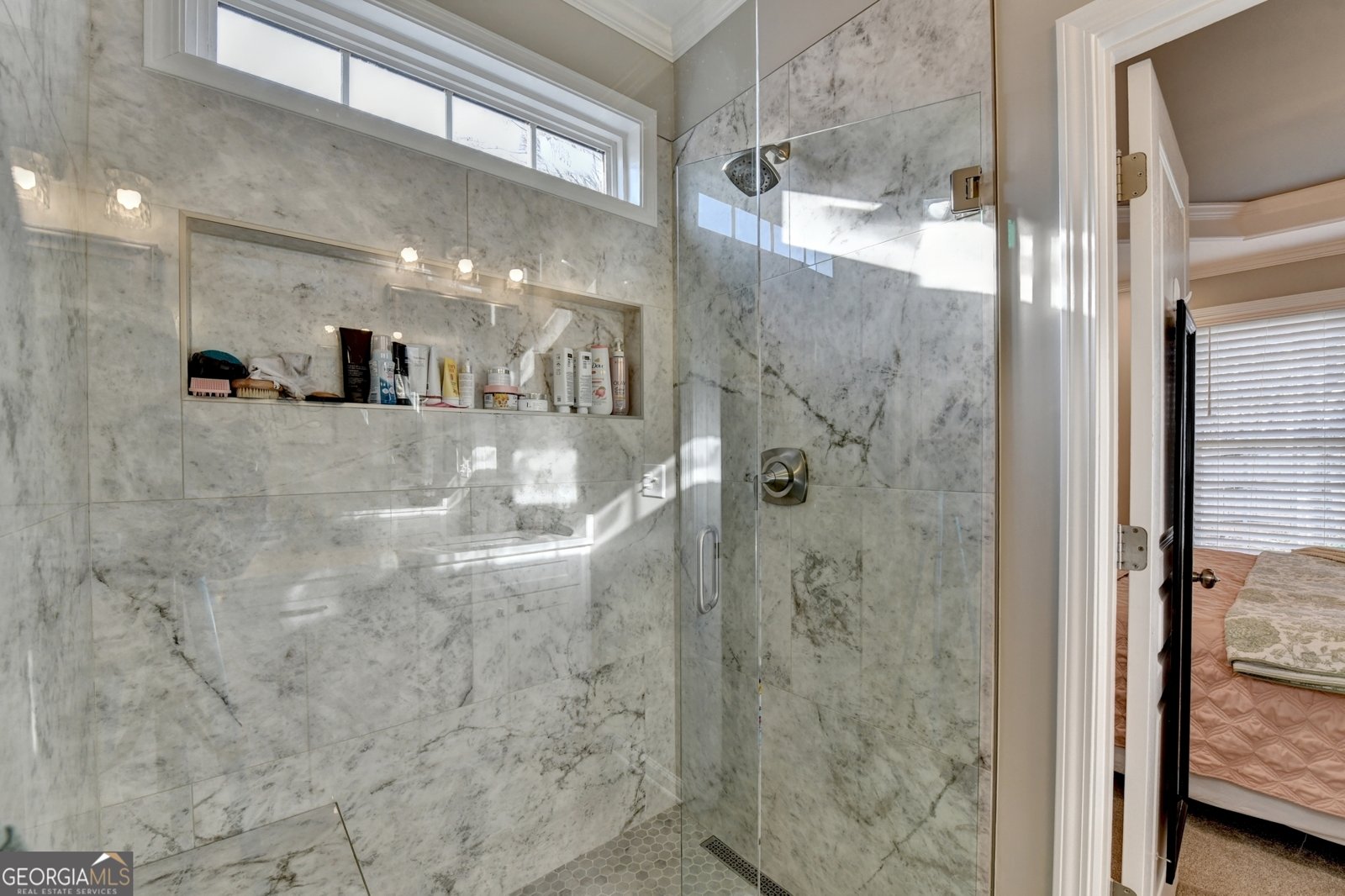 6770 Waveland Drive Cumming - Photo 17