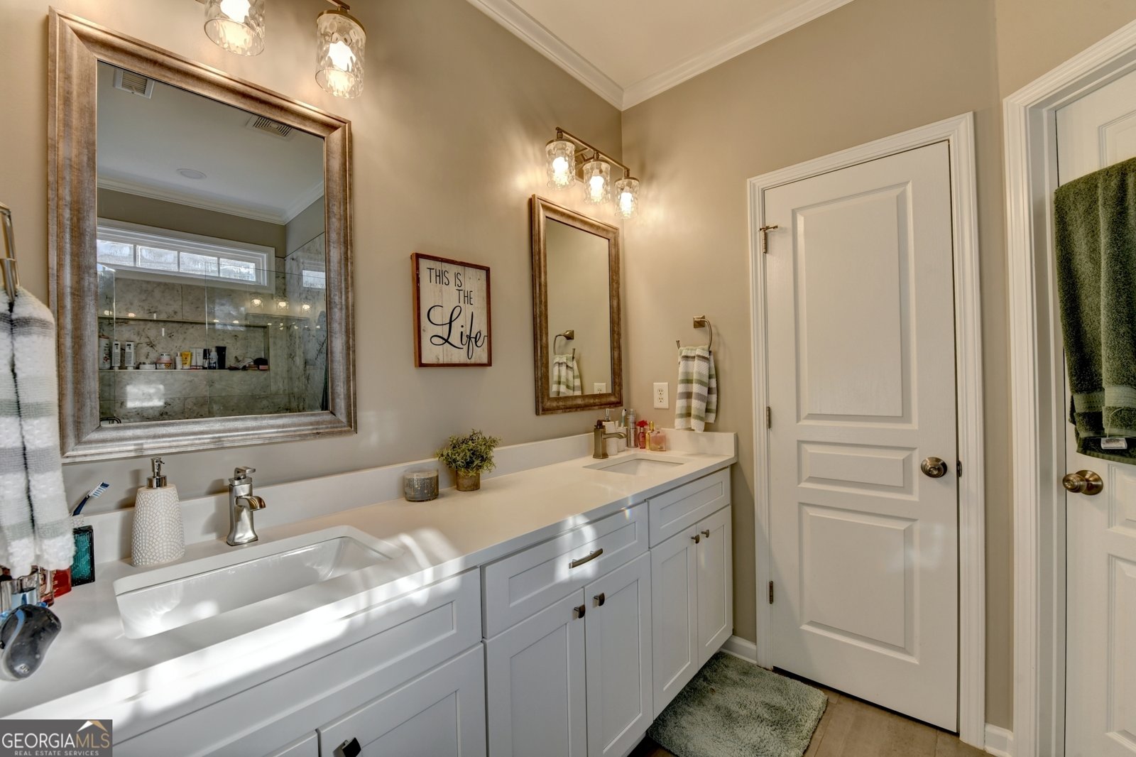 6770 Waveland Drive Cumming - Photo 18