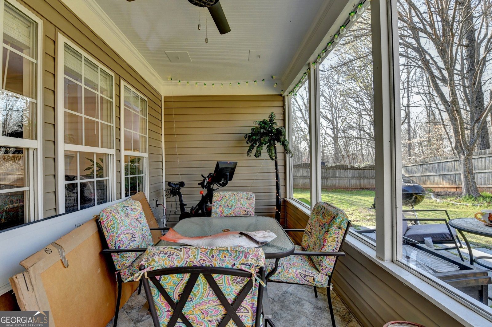 6770 Waveland Drive Cumming - Photo 19