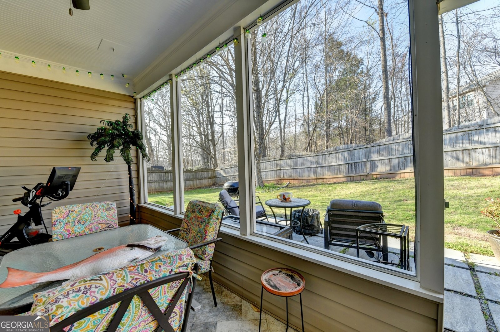 6770 Waveland Drive Cumming - Photo 20