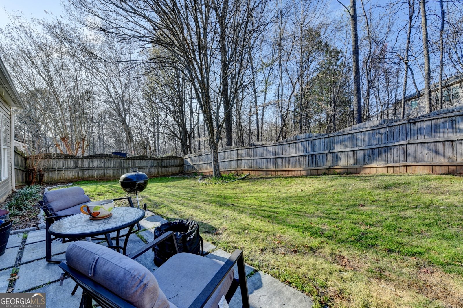 6770 Waveland Drive Cumming - Photo 21