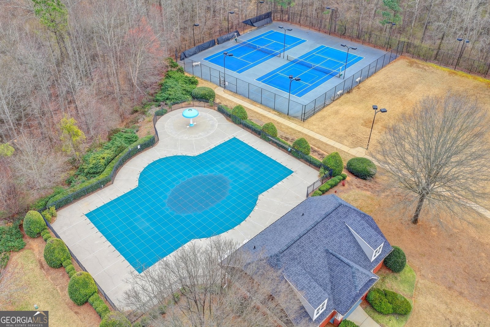 6770 Waveland Drive Cumming - Photo 25