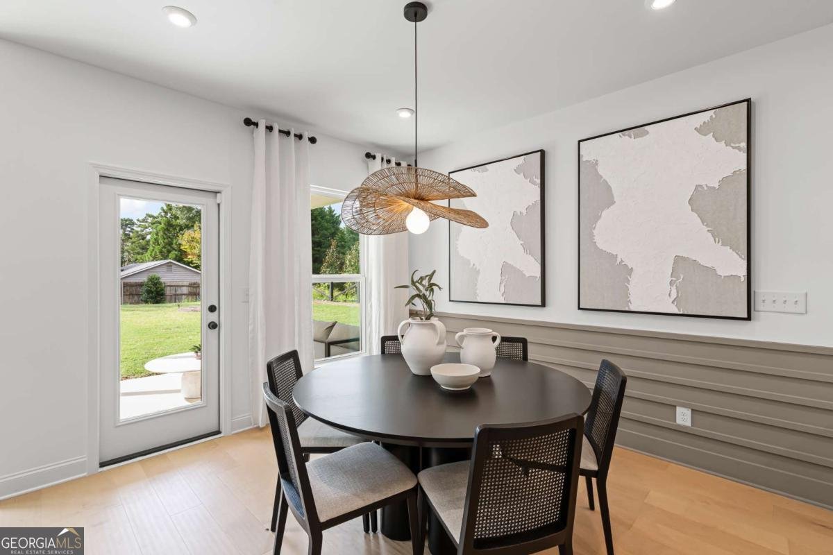 155 Mountainview Lane Jefferson - Photo 10