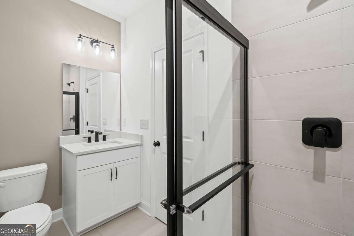 155 Mountainview Lane Jefferson - Photo 12