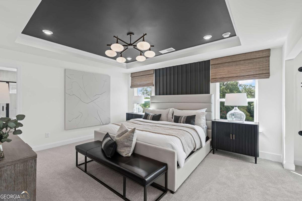 155 Mountainview Lane Jefferson - Photo 14