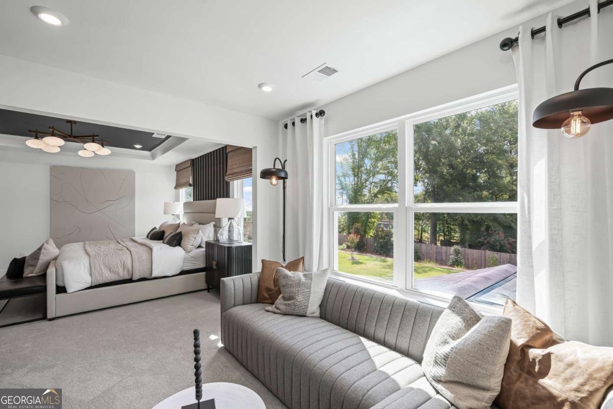 155 Mountainview Lane Jefferson - Photo 15