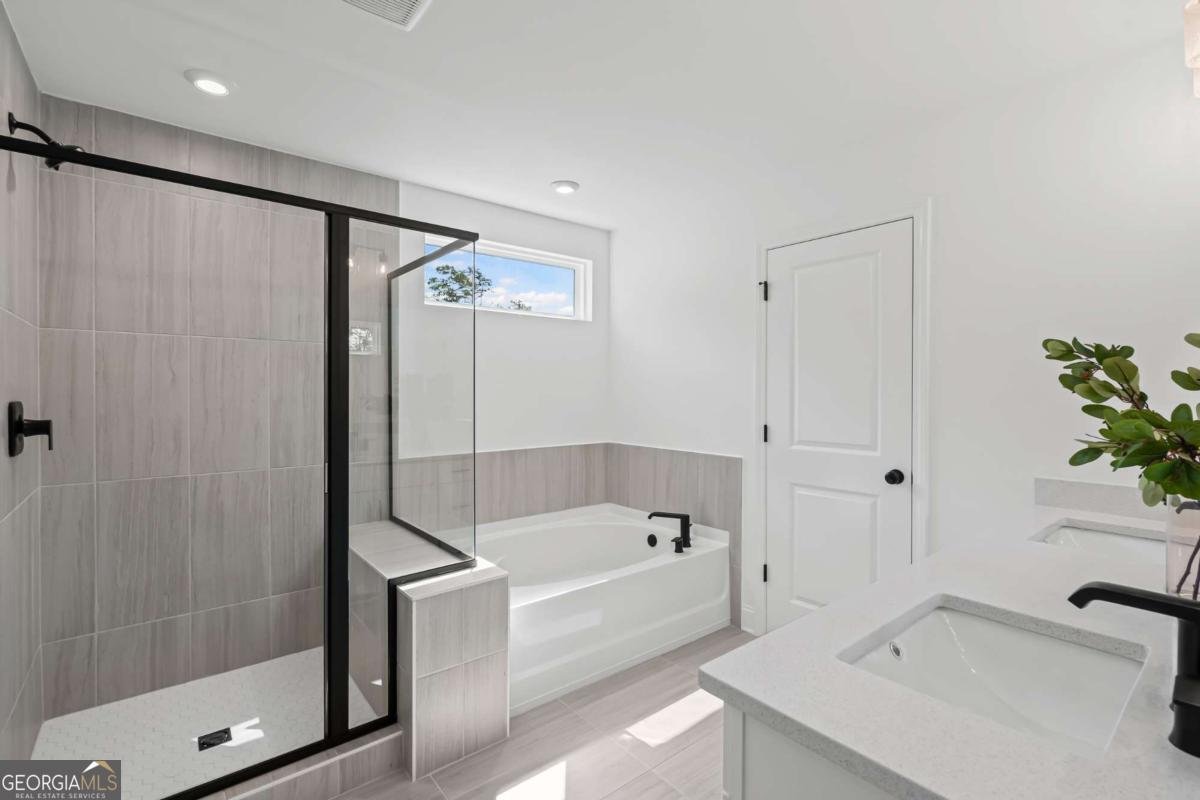 155 Mountainview Lane Jefferson - Photo 17