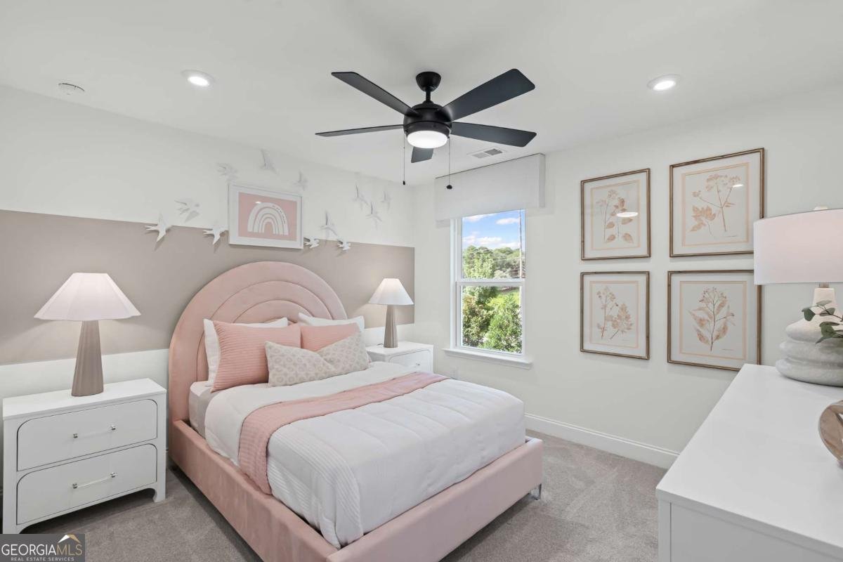 155 Mountainview Lane Jefferson - Photo 19