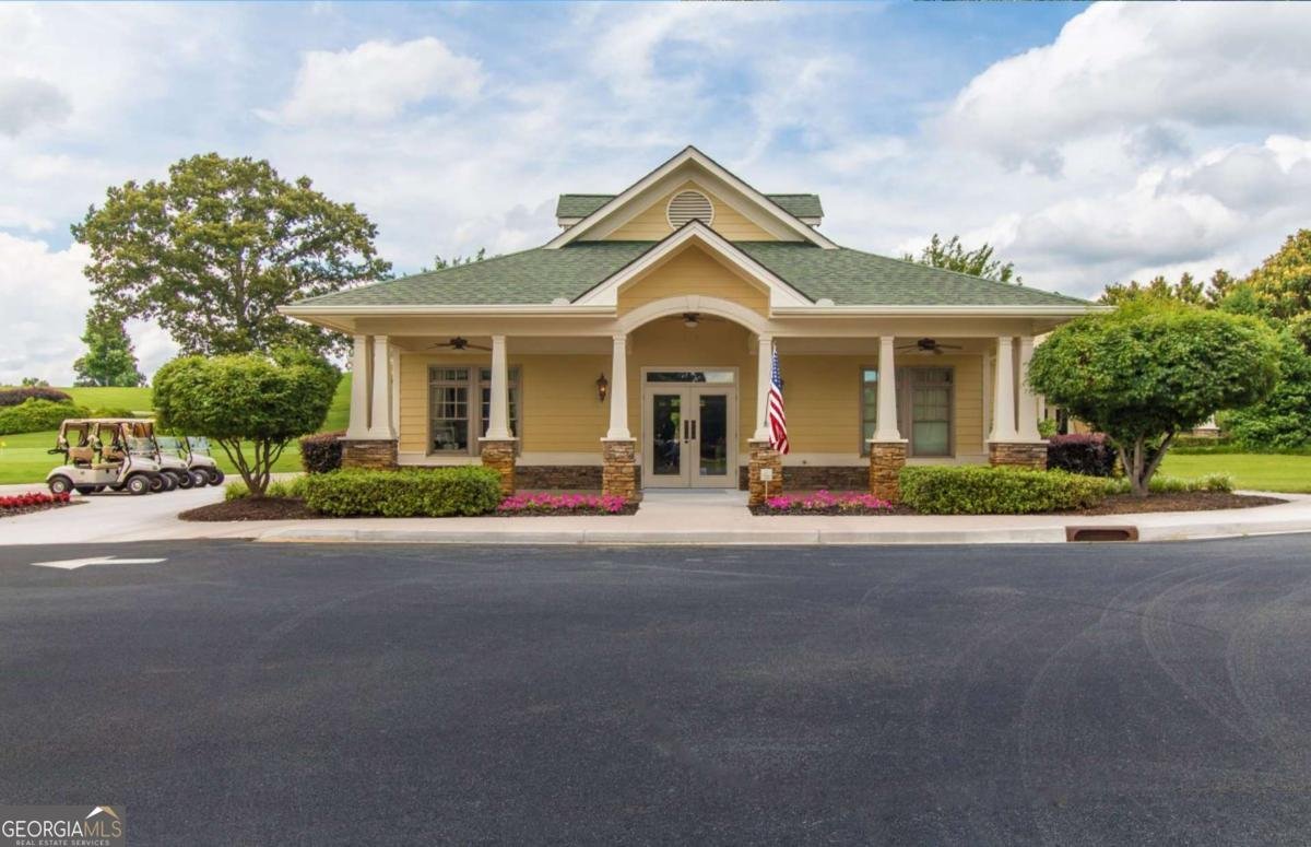 155 Mountainview Lane Jefferson - Photo 24