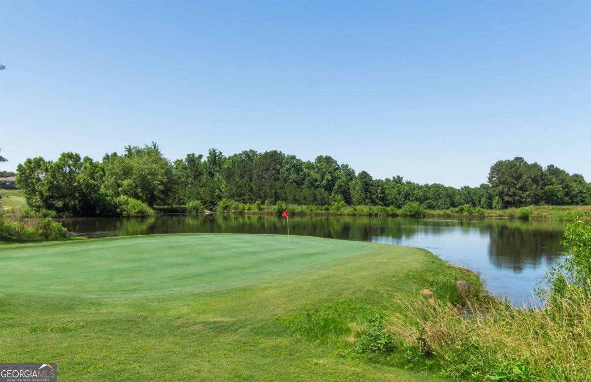 155 Mountainview Lane Jefferson - Photo 27