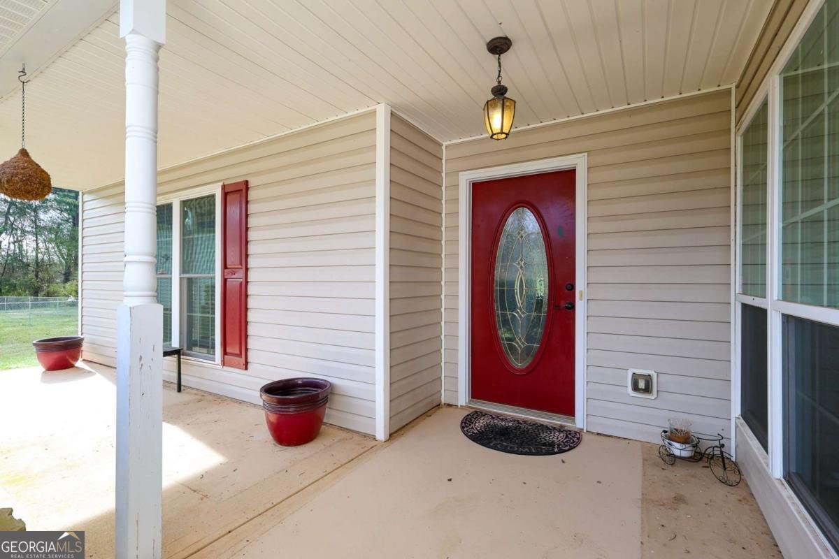 715 Summerfield Road Winder - Photo 10